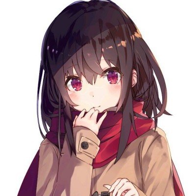 广西一公交车坠桥